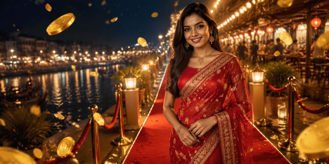 বোগুরার ক্যাসিনো অ্যাপ ব্যবহারকারীরা