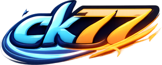 ck77
